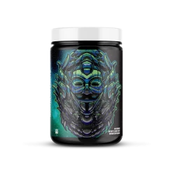 Best reviews of ๐ Inspired Nutraceuticals DVST8 Of The Union Pre-Workout โญ 7 Inspired Nutraceuticals DVST8 Of The Union Pre-Workout