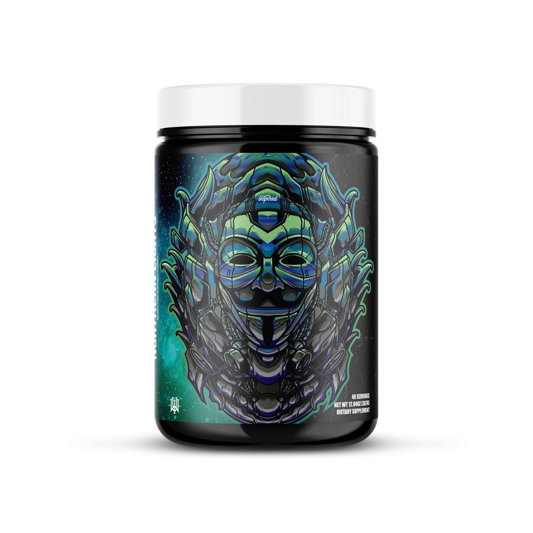 Best reviews of ๐ Inspired Nutraceuticals DVST8 Of The Union Pre-Workout โญ 4 Inspired Nutraceuticals DVST8 Of The Union Pre-Workout