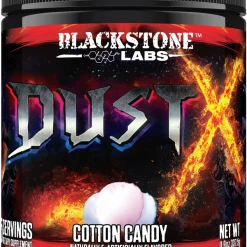 Best Pirce π Pre-Workout Blackstone Labs Dust X π 9 Pre-Workout Blackstone Labs Dust X