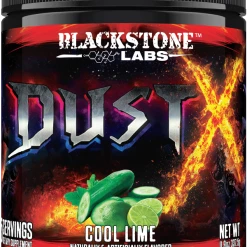 Best Pirce π Pre-Workout Blackstone Labs Dust X π 11 Pre-Workout Blackstone Labs Dust X