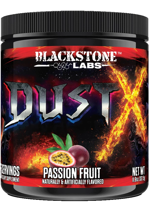 Best Pirce π Pre-Workout Blackstone Labs Dust X π 2 Pre-Workout Blackstone Labs Dust X
