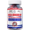 Hi Tech Pharmaceuticals Test Boosters, Andro, And PCT Hi Tech Pharma Deca-Durabolin (30 Tabs)