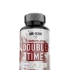 Axe N Sledge Supplements Axe N Sledge Double Time (60 Caps) Fat Burners