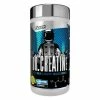Glaxon Dr. Creatine (50 Servings)