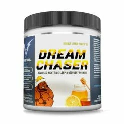Nootropics & Focus I-Prevail Dream Chaser