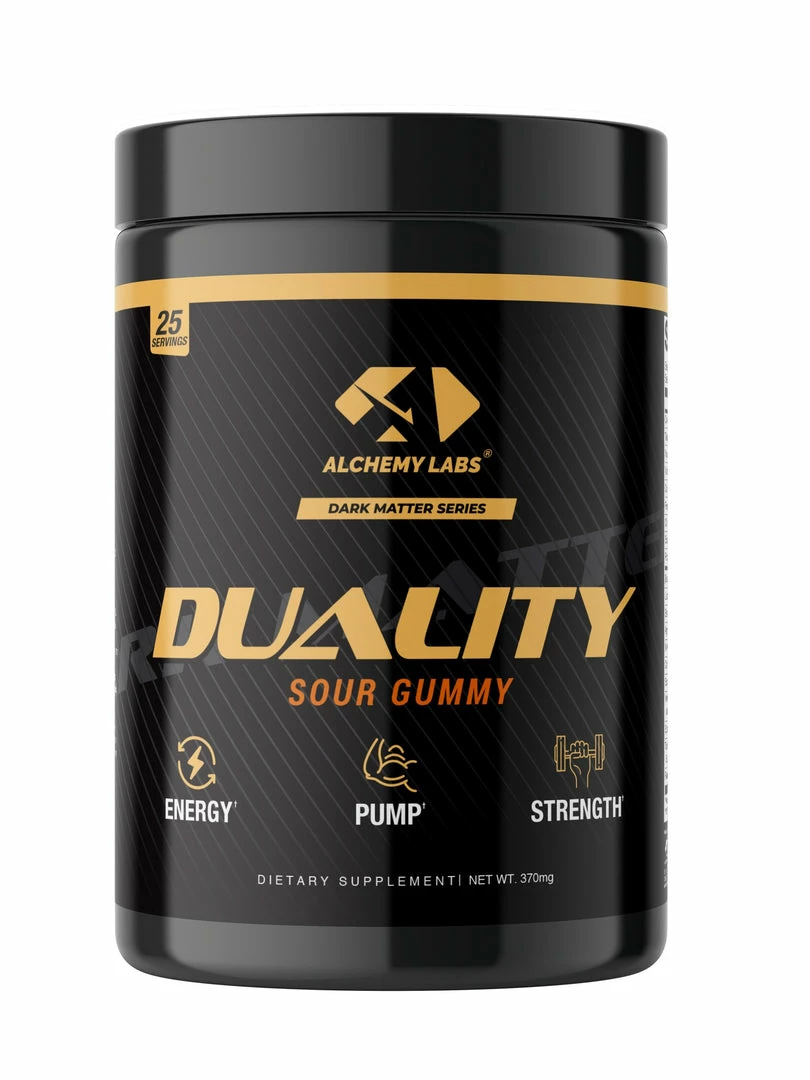Flash Sale 𧨠Alchemy Labs Duality π 1 Alchemy Labs Duality
