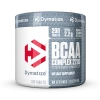 Amino Acids / Intraworkout Dymatize BCAA Complex 2200
