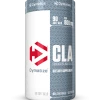 Dymatize CLA (90 Caps)