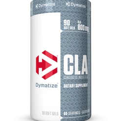 Dymatize CLA (90 Caps)