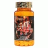 Dynamic Formulas 5 HTP (100mg Capsules) Nootropics & Focus