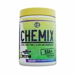 Chemix EAA+ Amino Acids / Intraworkout