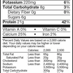 Dymatize Elite XT Protein