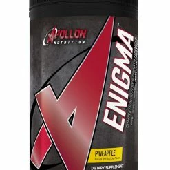 Amino Acids / Intraworkout Apollon Nutrition Enigma