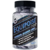 Hi Tech Pharmaceuticals Hi Tech Equipoise 90Tabs
