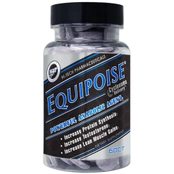 Hi Tech Pharmaceuticals Hi Tech Equipoise 90Tabs