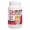 SinFit Protein Powder