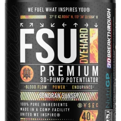 Best deal ๐ฅ Pre-Workout Inspired Nutraceuticals FSU DYEHARD ๐คฉ 5 Pre-Workout Inspired Nutraceuticals FSU DYEHARD