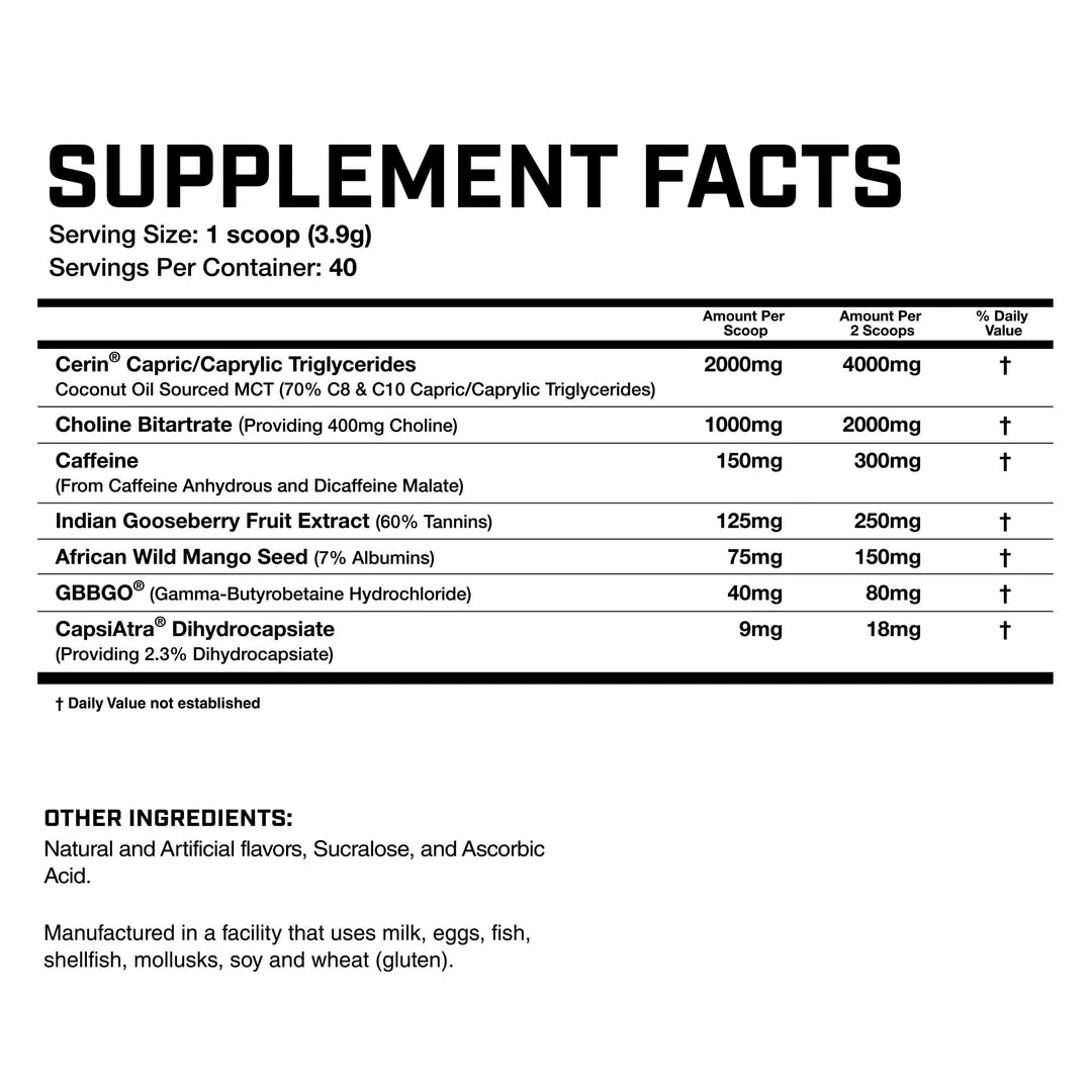 Promo ๐ Magnum Nutraceuticals Fasted Cardio ๐ 2 Magnum Nutraceuticals Fasted Cardio