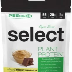 Buy 🤩 PES Vegan Series Select Protein 🤩 22 PES Vegan Series Select Protein
