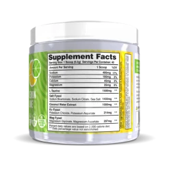 Cheapest π FYOOL Supplements FYOOL Hydrate Vitamins & Minerals βοΈ 10 FYOOL Supplements FYOOL Hydrate Vitamins & Minerals