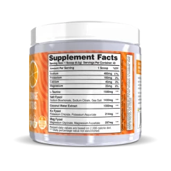 FYOOL Supplements FYOOL Hydrate Vitamins & Minerals