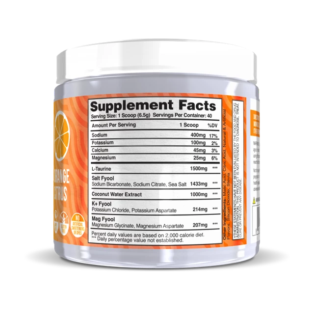 Cheapest π FYOOL Supplements FYOOL Hydrate Vitamins & Minerals βοΈ 2 FYOOL Supplements FYOOL Hydrate Vitamins & Minerals