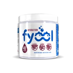 Cheapest π FYOOL Supplements FYOOL Hydrate Vitamins & Minerals βοΈ 13 FYOOL Supplements FYOOL Hydrate Vitamins & Minerals