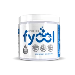 Cheapest π FYOOL Supplements FYOOL Hydrate Vitamins & Minerals βοΈ 12 FYOOL Supplements FYOOL Hydrate Vitamins & Minerals