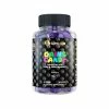 Alpha Lion S7 Gains Candy Pre-Workout