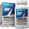 Multivitamins GAT Womens Multi