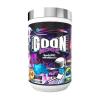 Nootropics & Focus Glaxon Goon Mode