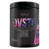 Pre-Workout Inspired Nutraceuticals DVST8 World Wide