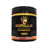 Gorilla Mind Gorilla Mine Gorilla Mode Pre-Workout Formula