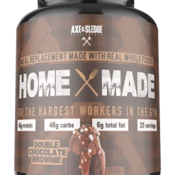 Buy ๐ฅฐ Axe N Sledge Supplements Axe N Sledge Home Made Protein โญ 5 Axe N Sledge Supplements Axe N Sledge Home Made Protein