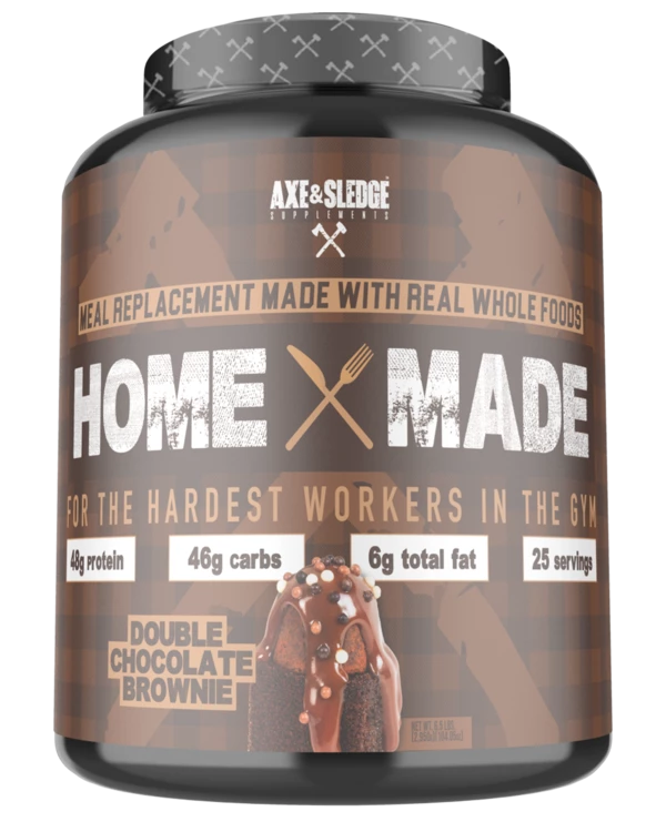 Buy ๐ฅฐ Axe N Sledge Supplements Axe N Sledge Home Made Protein โญ 3 Axe N Sledge Supplements Axe N Sledge Home Made Protein