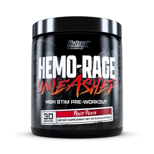 Budget 💯 Nutrex Hemo-Rage Unleashed 30 Servings Orange Mango Pre-Workout ✔️ 1 Nutrex Hemo-Rage Unleashed 30 Servings Orange Mango Pre-Workout