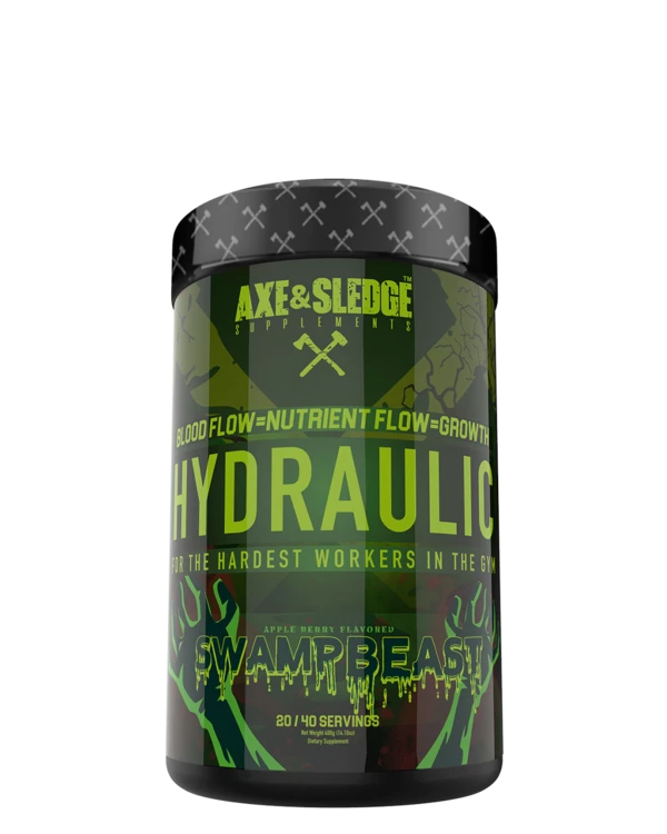 Best reviews of ⭐ Axe N Sledge Supplements Axe N Sledge Hydraulic ✔️ 1 Axe N Sledge Supplements Axe N Sledge Hydraulic
