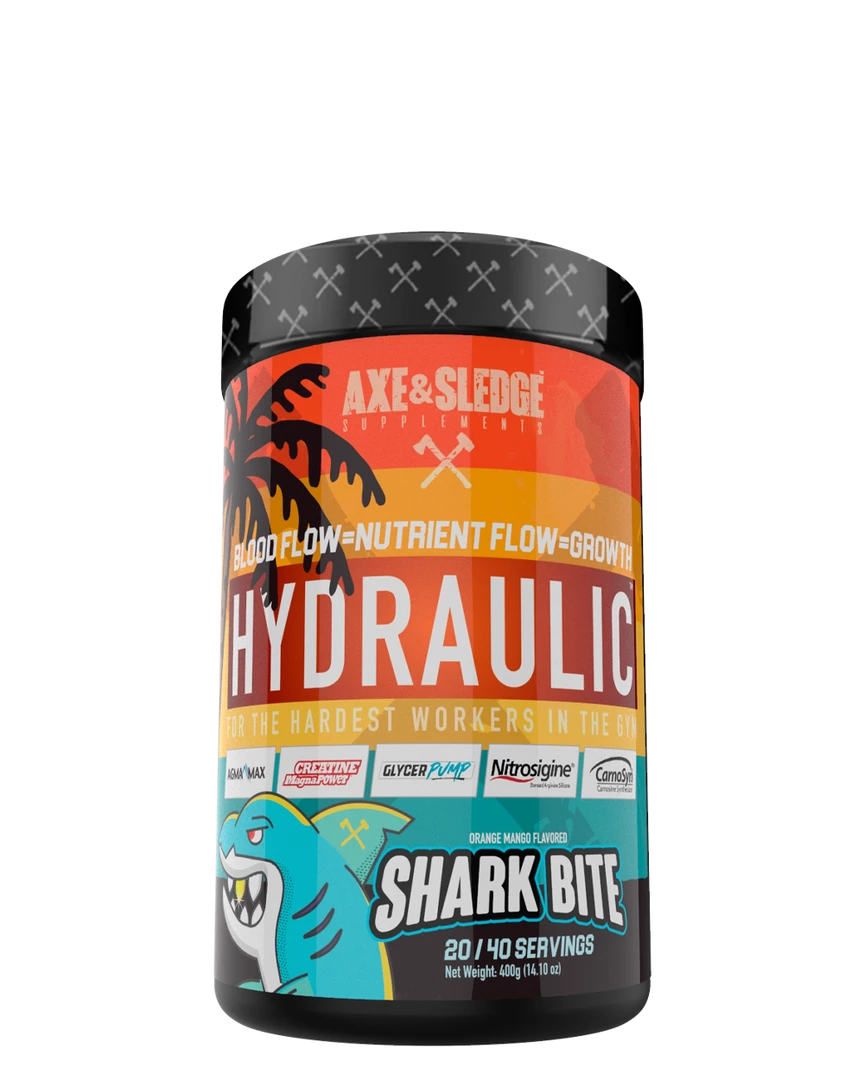 Best reviews of ⭐ Axe N Sledge Supplements Axe N Sledge Hydraulic ✔️ 7 Axe N Sledge Supplements Axe N Sledge Hydraulic