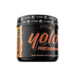 Cheap β€οΈ Pre-Workout HYPD Supps YOLO Dark Side π 9 Pre-Workout HYPD Supps YOLO Dark Side