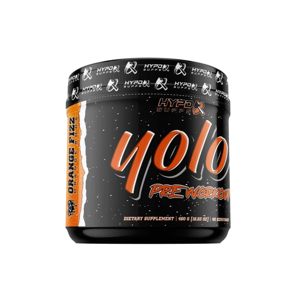 Cheap β€οΈ Pre-Workout HYPD Supps YOLO Dark Side π 4 Pre-Workout HYPD Supps YOLO Dark Side