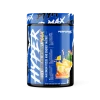 Performax HyperMax Pre-Workout