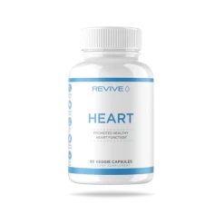 Revive Heart (90 Caps)