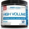 Pre-Workout PES High Volume (18 Servings)
