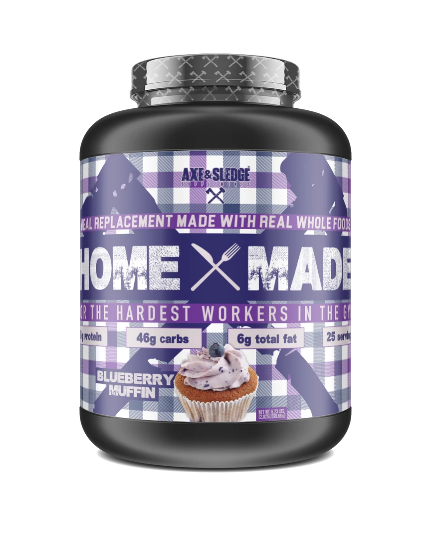 Buy ๐ฅฐ Axe N Sledge Supplements Axe N Sledge Home Made Protein โญ 2 Axe N Sledge Supplements Axe N Sledge Home Made Protein