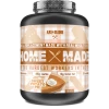 Axe N Sledge Supplements Axe N Sledge Home Made Protein