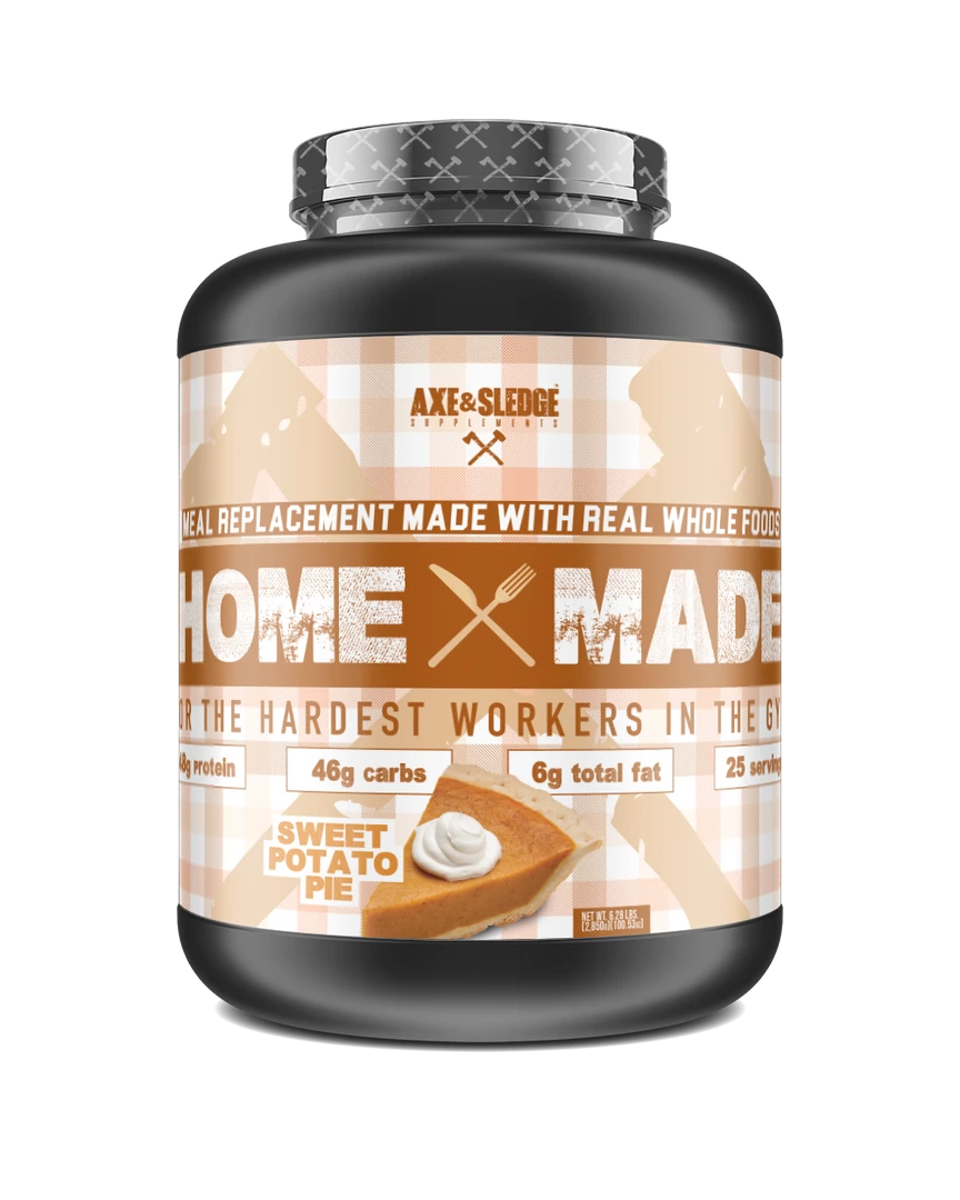 Buy ๐ฅฐ Axe N Sledge Supplements Axe N Sledge Home Made Protein โญ 1 Axe N Sledge Supplements Axe N Sledge Home Made Protein