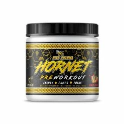 Hive Pharma Hornet Pre-Workout