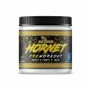 Hive Pharma Hornet Pre-Workout