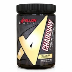 Apollon Nutrition Chainsaw V2 Amino Acids / Intraworkout