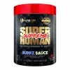 Alpha Lion Superhuman Supreme Pre-Workout